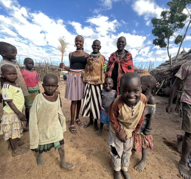 14 Days Uganda Gorilla Chimpanzees and Wildlife full adventure